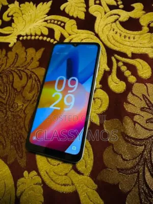 Photo - New Xiaomi Redmi A2+ 32 GB Silver