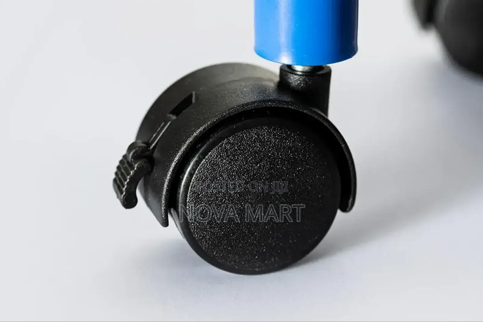 4-Tier Clothes Drying Rack (Hanger)