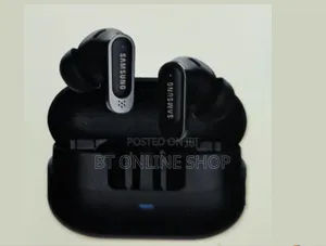 Photo - Sumsuang Buds Pro7