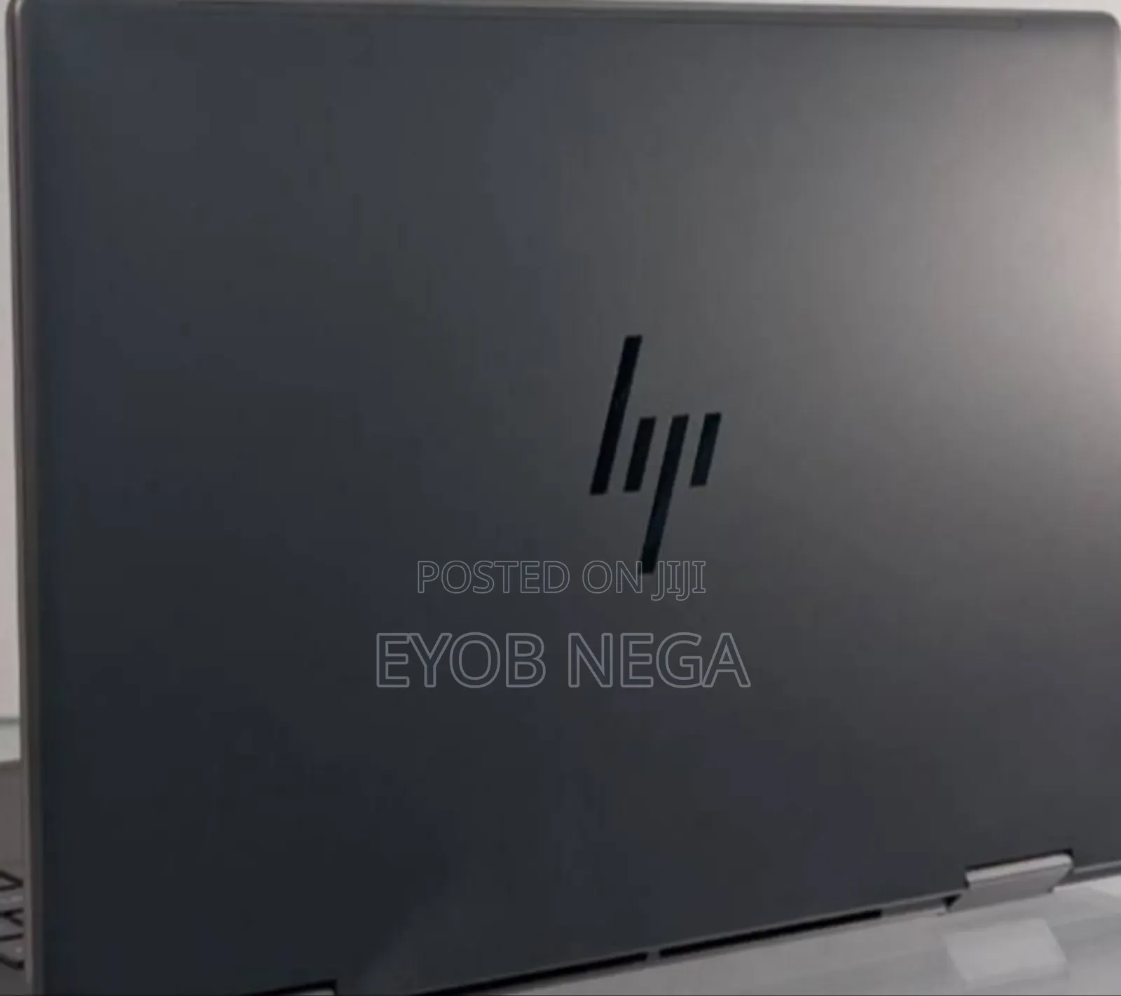 New Laptop HP Envy X360 16GB Intel Core Ultra 7 SSD 1T