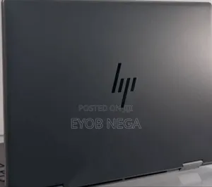 New Laptop HP Envy X360 16GB Intel Core Ultra 7 SSD 1T