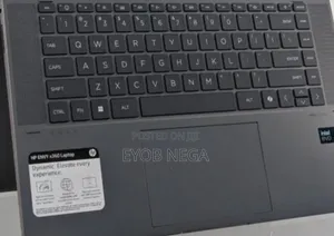 New Laptop HP Envy X360 16GB Intel Core Ultra 7 SSD 1T