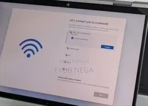 New Laptop HP Envy X360 16GB Intel Core Ultra 7 SSD 1T