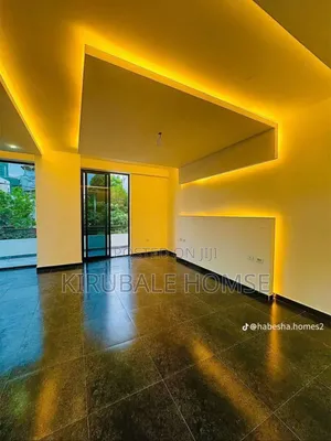 7bdrm Villa in Megenagnea Totote, Bole for sale