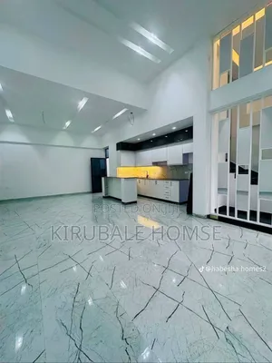 7bdrm Villa in Megenagnea Totote, Bole for sale