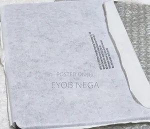 New Samsung Galaxy Tab S9 FE 128 GB