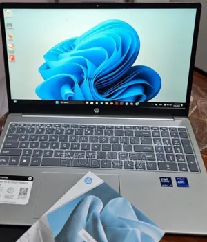 New Laptop HP Stream Notebook 16GB Intel Core Ultra 7 SSD 512GB