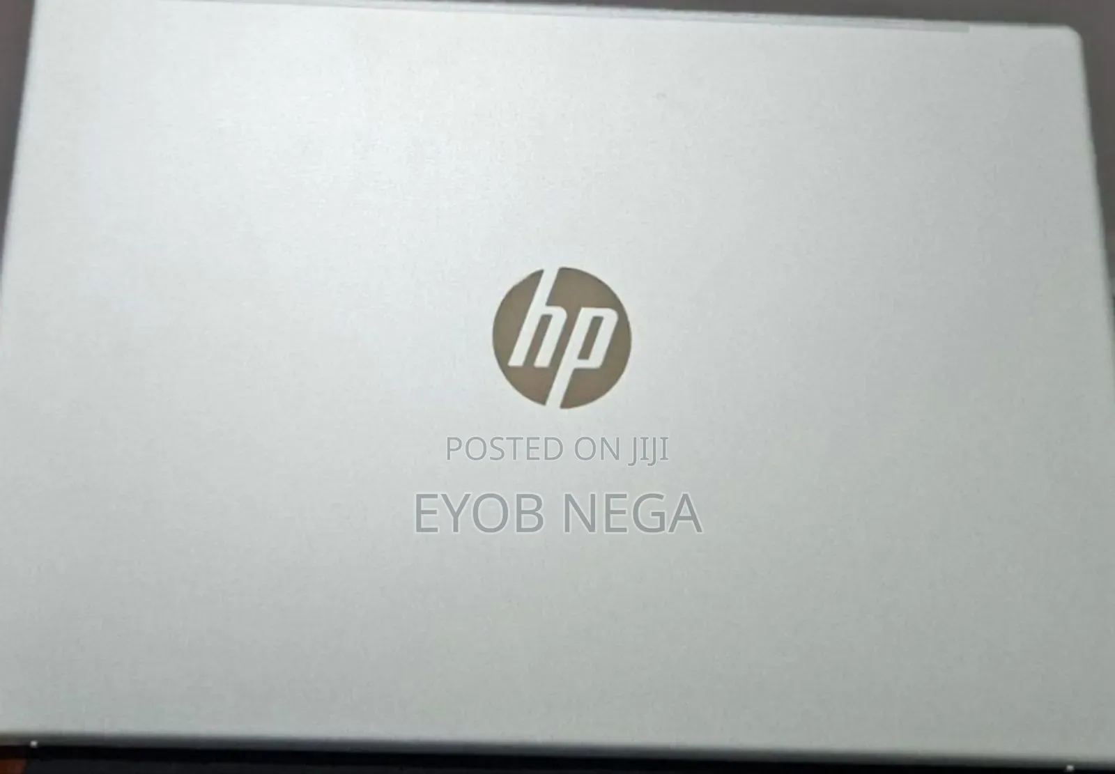 New Laptop HP Stream Notebook 16GB Intel Core Ultra 7 SSD 512GB