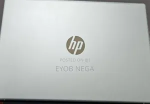 New Laptop HP Stream Notebook 16GB Intel Core Ultra 7 SSD 512GB