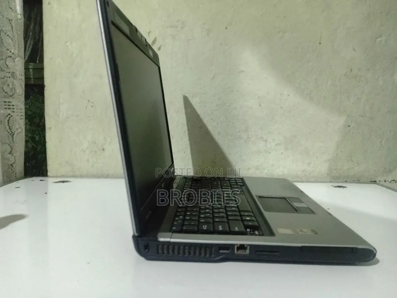 Laptop Acer Aspire 5100 4GB Intel Pentium HDD 256GB