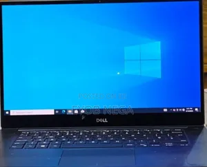 Photo - New Laptop Dell XPS 15 16GB Intel Core I5 SSD 512GB