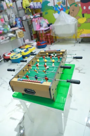  የልጆች መጫወቻ ጆተኒ