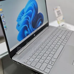 New Laptop HP Stream Notebook 8GB Intel Core I7 SSD 512GB