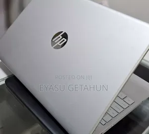 New Laptop HP Stream Notebook 8GB Intel Core I7 SSD 512GB
