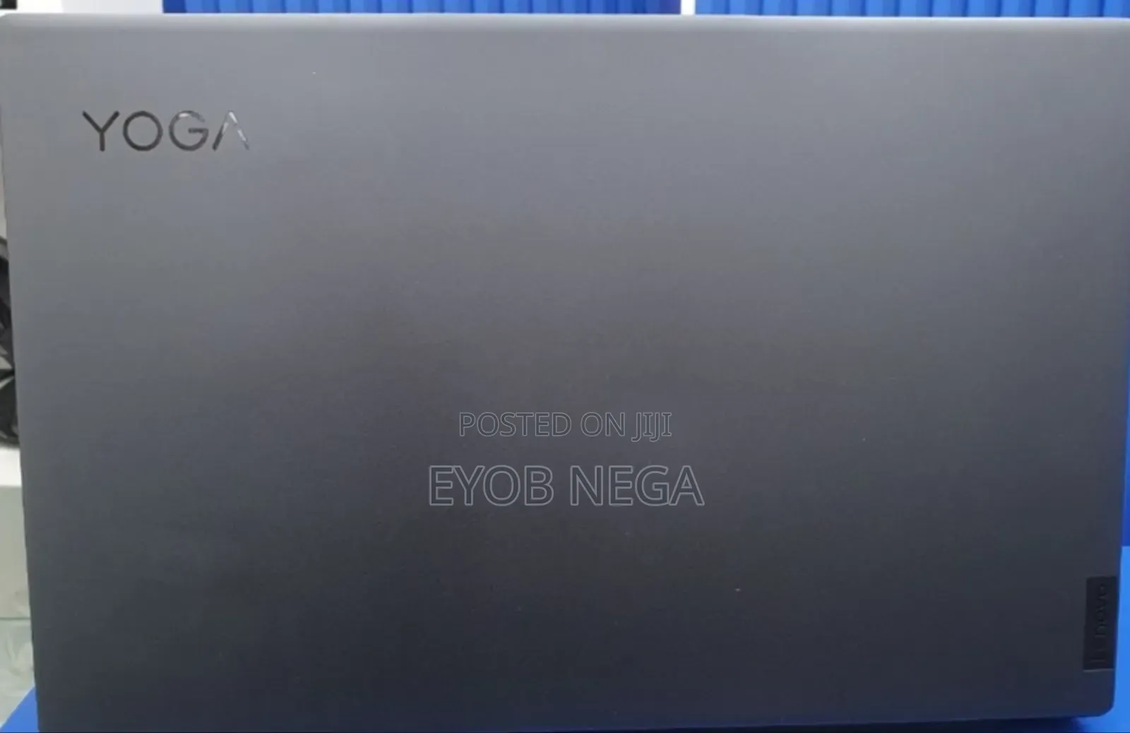 New Laptop Lenovo IdeaPad 5 Slim 13th Gen I7 16GB AMD Ryzen 7 SSD 512GB