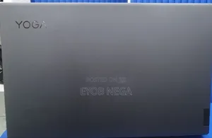 New Laptop Lenovo IdeaPad 5 Slim 13th Gen I7 16GB AMD Ryzen 7 SSD 512GB