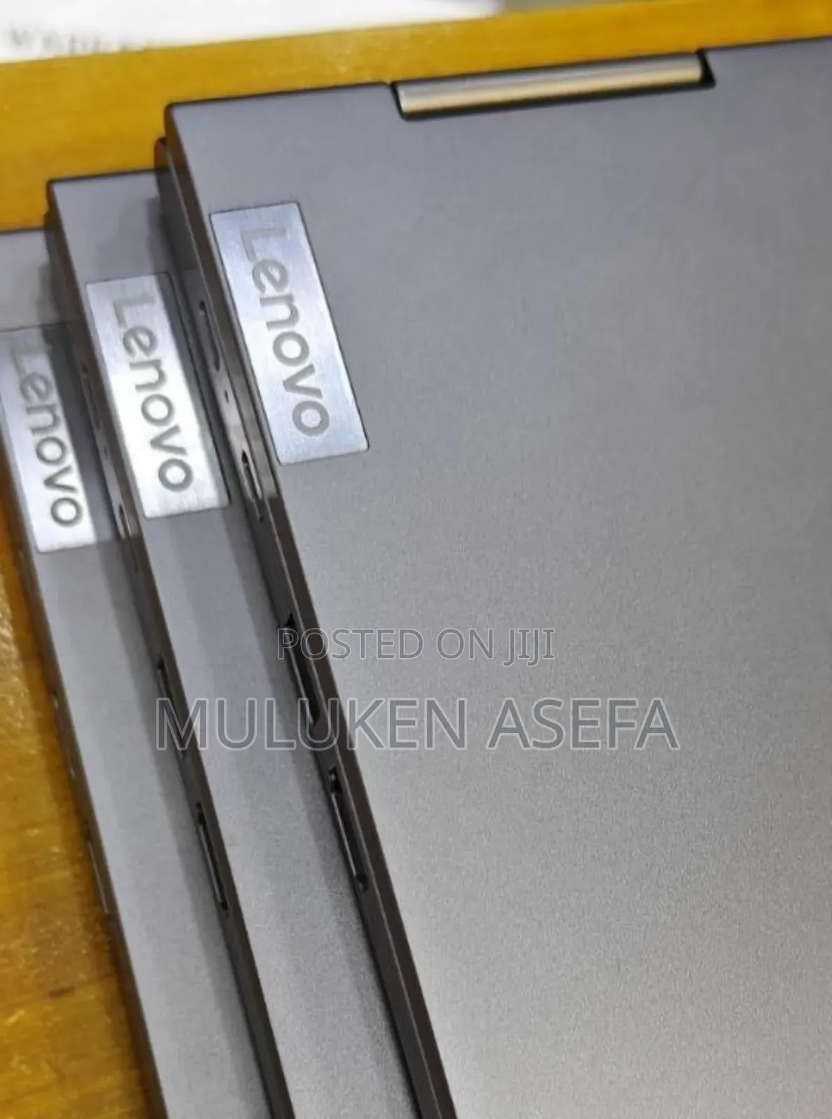 New Laptop Lenovo Thinkpad X1 Yoga 32GB Intel Core I7 SSD 512GB