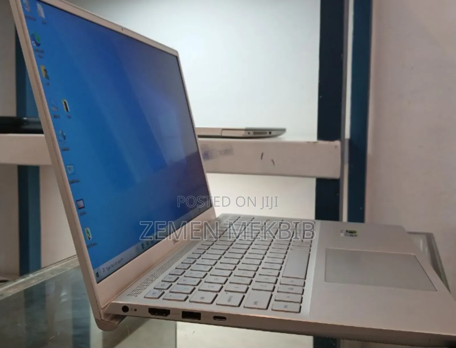 New Laptop Dell Inspiron 15 16GB Intel Core I7 SSD 512GB