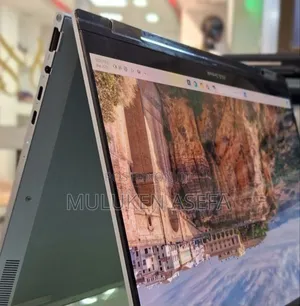 New Laptop Asus Zenbook 14 UX434 16GB Intel Core I7 SSD 1T