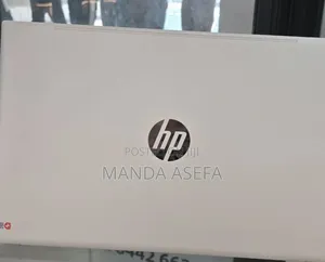 New Laptop HP Pavilion 15 16GB Intel Core I5 SSD 1T