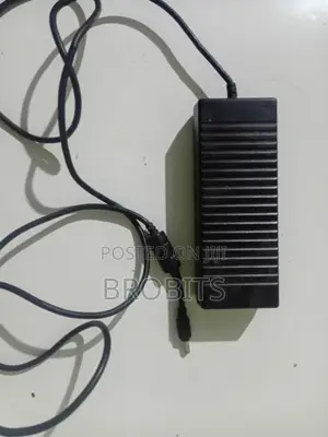 Laptop Acer Aspire 5100 4GB Intel Pentium HDD 256GB