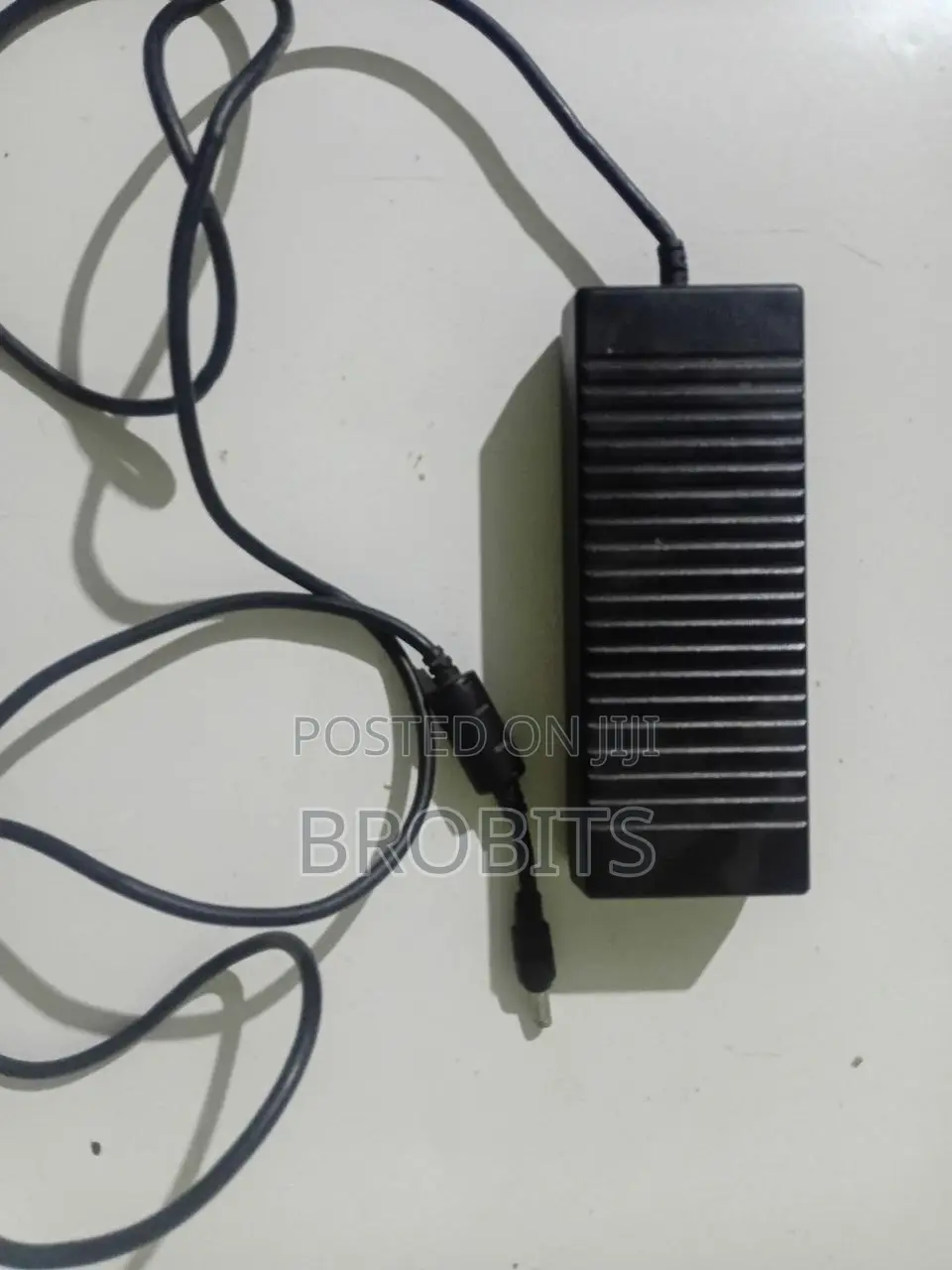 Laptop Acer Aspire 5100 4GB Intel Pentium HDD 256GB