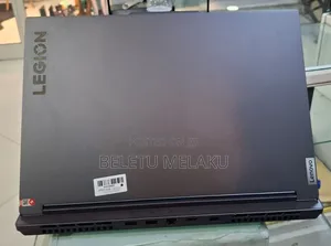 New Laptop Lenovo Y70 16GB Intel Core I7 SSD 1T