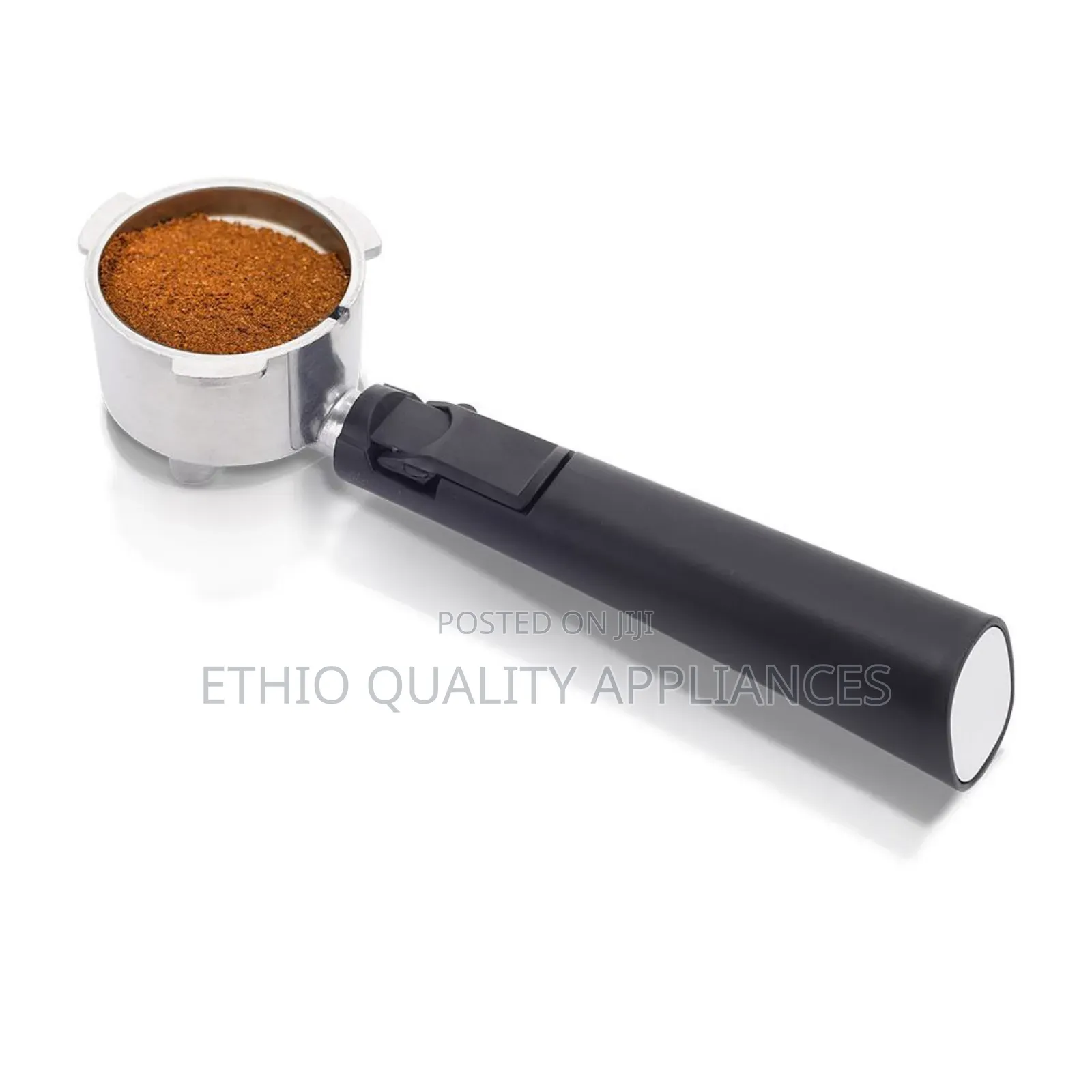  Saachi Espresso Coffee Maker 