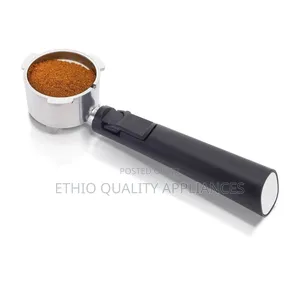  Saachi Espresso Coffee Maker 