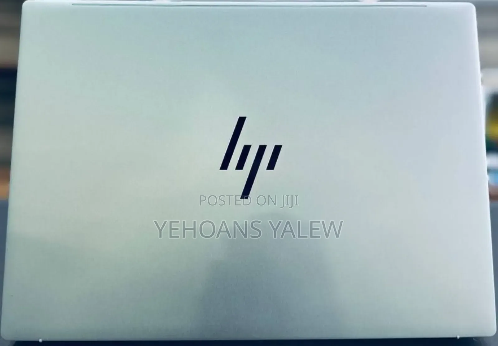 New Laptop HP 16GB Intel Core I7 SSD 1T