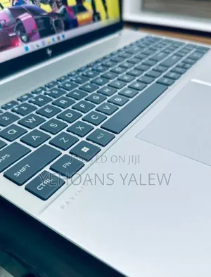 New Laptop HP 16GB Intel Core I7 SSD 1T