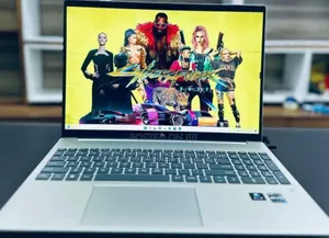 New Laptop HP 16GB Intel Core I7 SSD 1T
