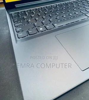 New Lenovo Legion Y7000P IRX9 Gaming Laptop 16GB Intel Core I7 SSD 1T