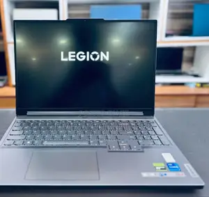 New Lenovo Legion Y7000P IRX9 Gaming Laptop 16GB Intel Core I7 SSD 1T