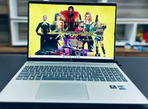 New Laptop HP Pavilion 15 16GB Intel Core I7 SSD 1T