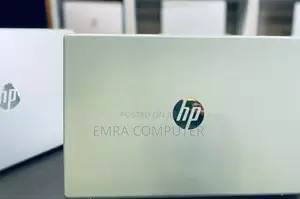 New Laptop HP Stream Notebook 16GB Intel Core I5 SSD 512GB
