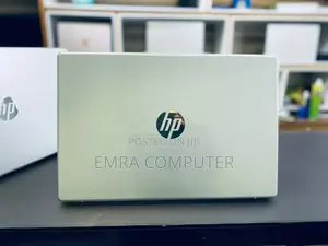 New Laptop HP Stream Notebook 16GB Intel Core I5 SSD 512GB