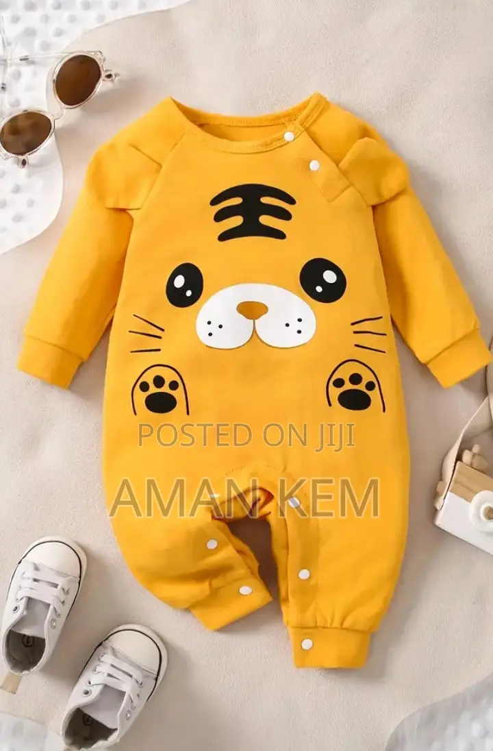 Kids Stylish Collection