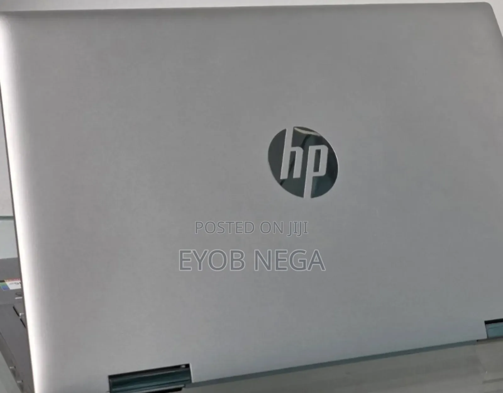 New Laptop HP Pavilion 14 16GB Intel Core I5 SSD 1T