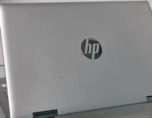 New Laptop HP Pavilion 14 16GB Intel Core I5 SSD 1T