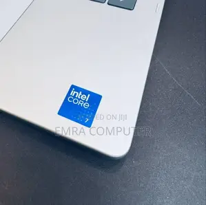 New HP OmniBook X Laptop 14-Fe0097nr 16GB Intel Core Ultra 7 SSD 512GB