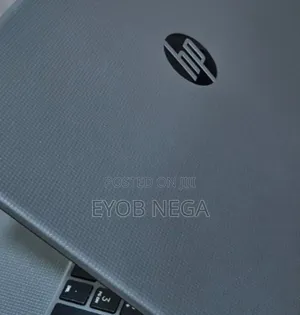 Photo - New Laptop HP Stream Notebook 16GB Intel Core I5 SSD 512GB