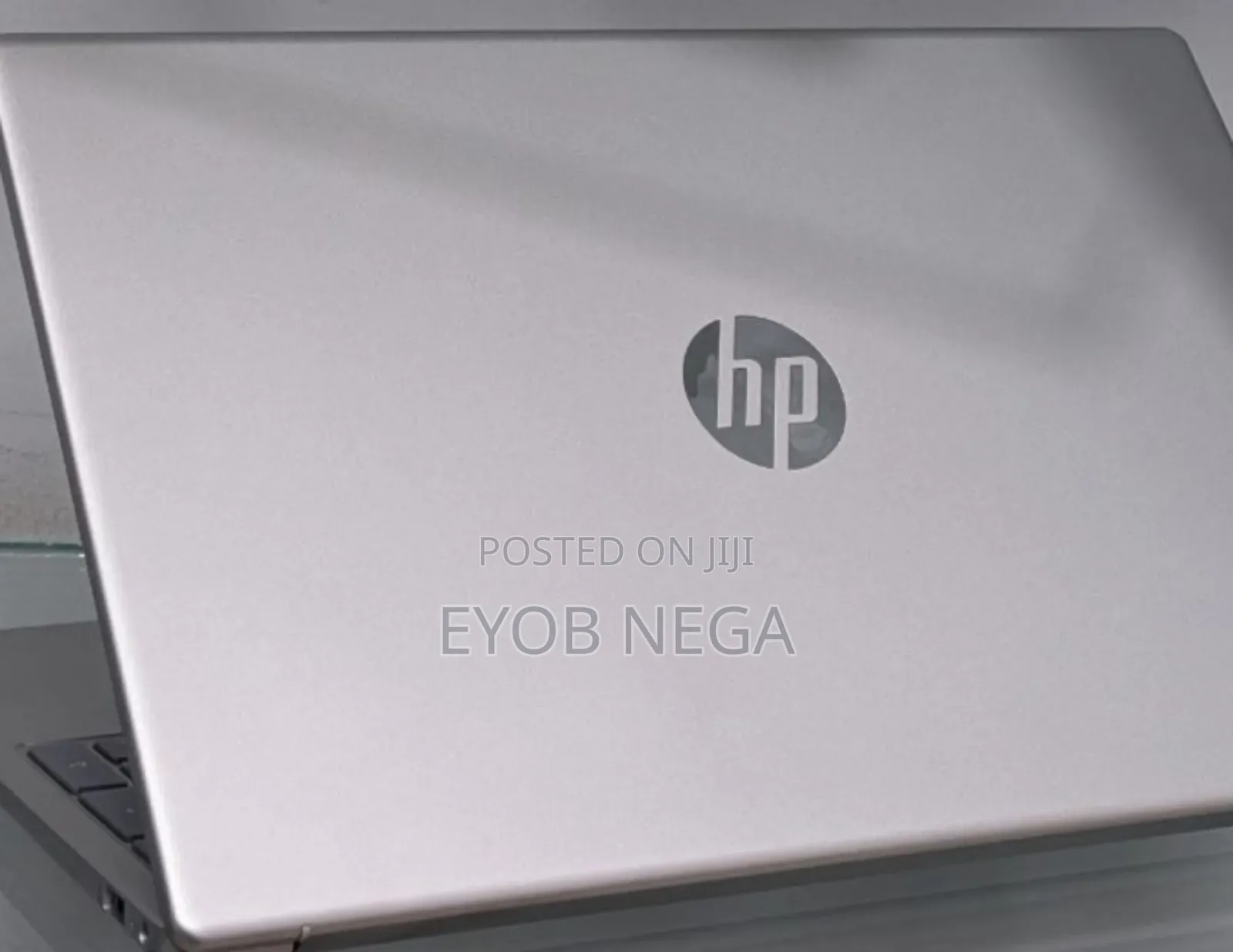 New Laptop HP Stream Notebook 8GB Intel Core I5 SSD 512GB