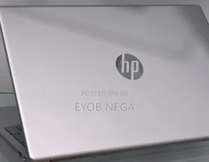 New Laptop HP Stream Notebook 8GB Intel Core I5 SSD 512GB