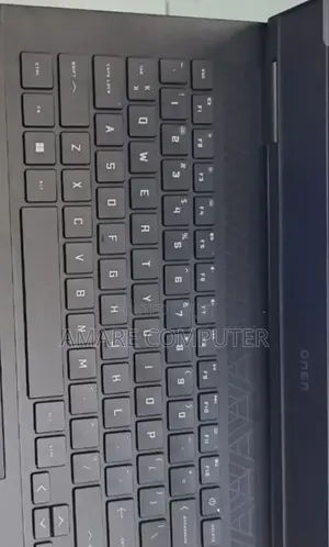 New Laptop HP Omen 16 16GB Intel Core Ultra 9 SSD 1T
