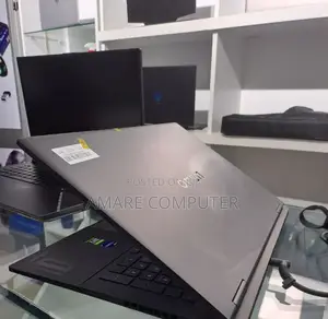 New Laptop HP Omen 16 16GB Intel Core Ultra 9 SSD 1T