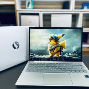 New Laptop HP Stream Notebook 16GB Intel Core I5 SSD 512GB