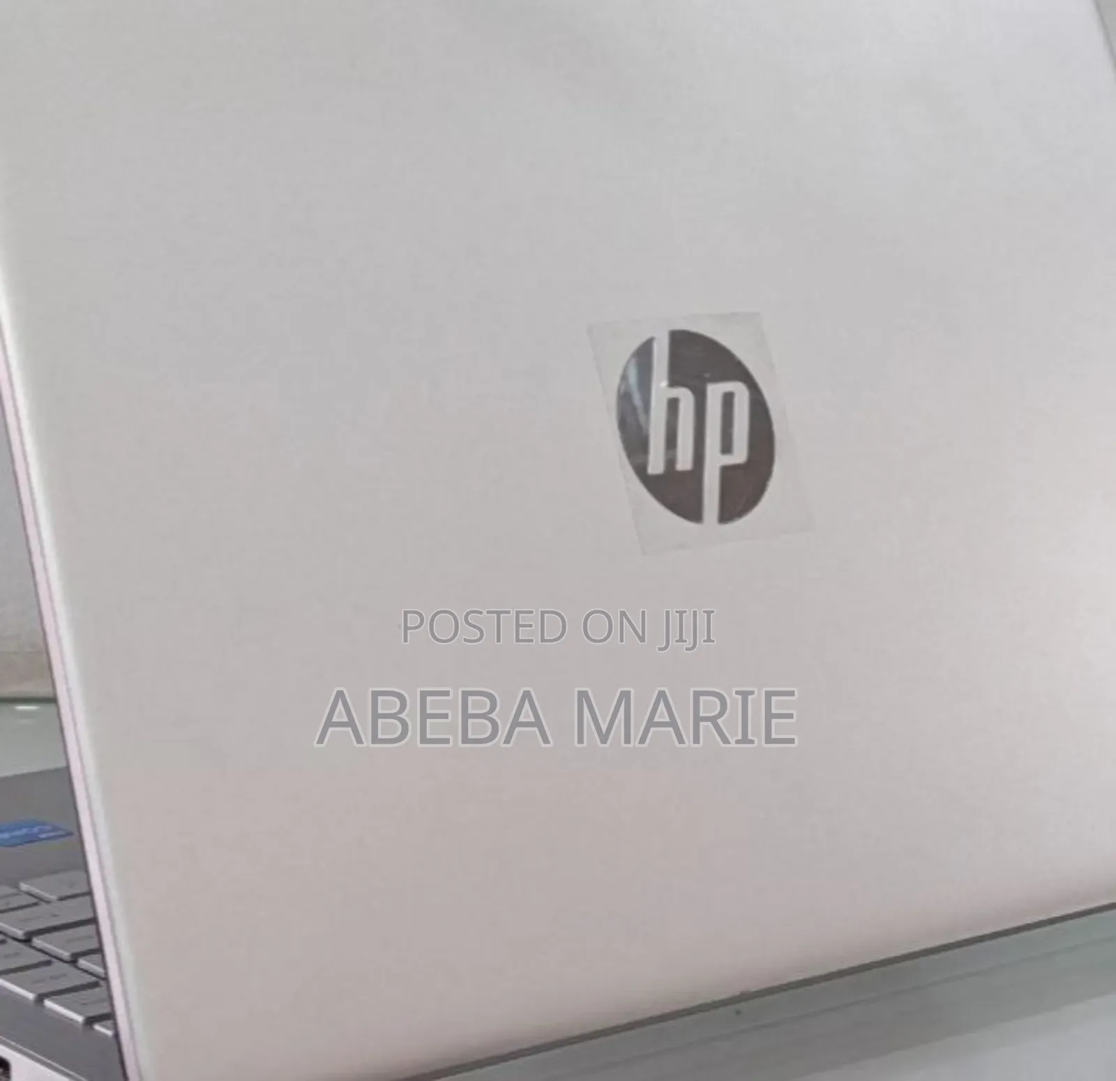 Laptop HP Stream Notebook 8GB Intel Core I5 SSD 1T