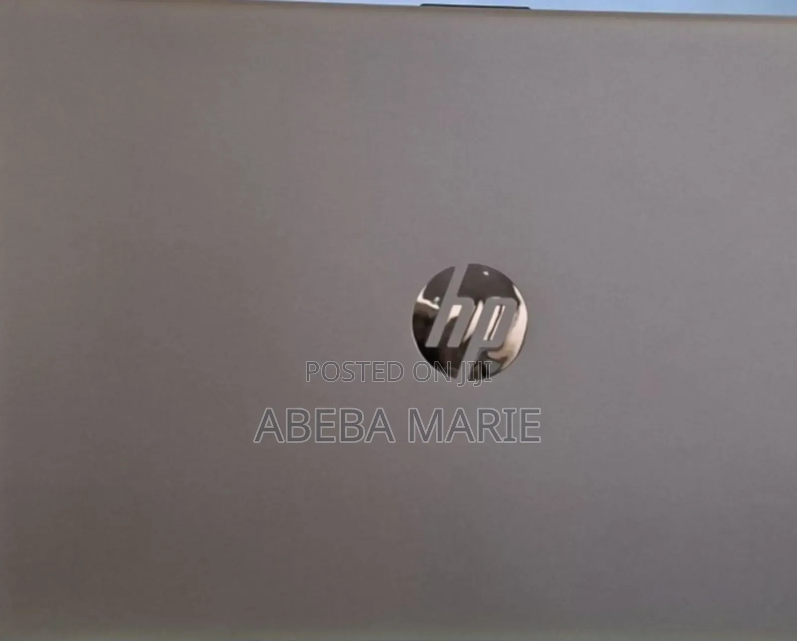 Laptop HP Stream Notebook 8GB Intel Core I5 SSD 1T