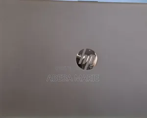 Laptop HP Stream Notebook 8GB Intel Core I5 SSD 1T